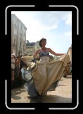 dames de coeur 046 * 2048 x 3072 * (1.75MB)